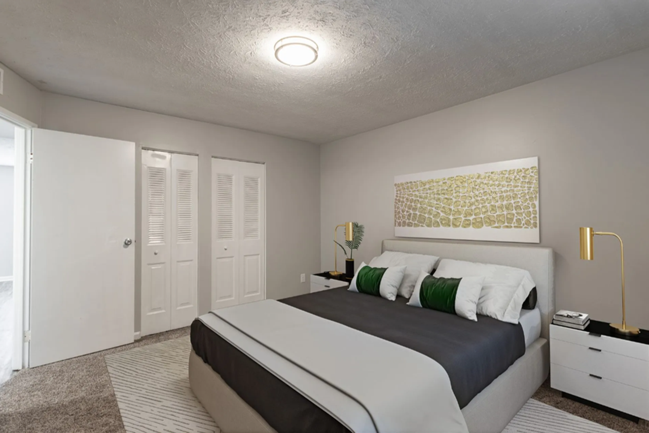 Paddocks at Ridge Park - Photo 6 of 10