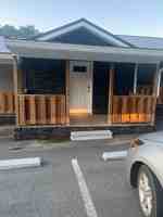 featured image of 1152 Wv Highway 5 E