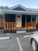 8600 - 1152 WV HWY 5E (GLENVILLE) - Photo 1 of 1