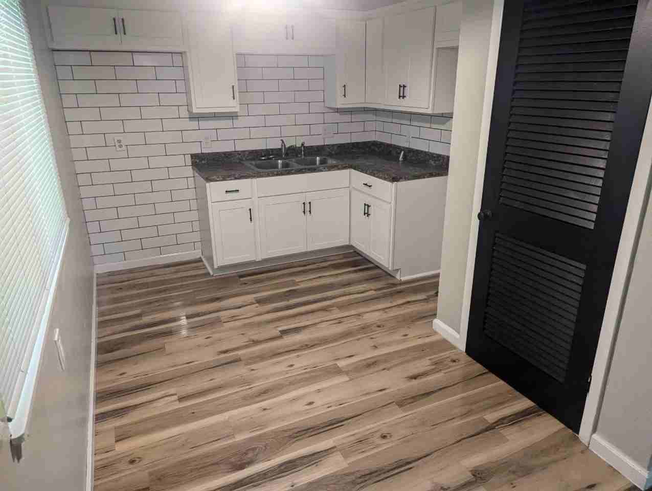 1223-1225 Frederick - Photo 2 of 21