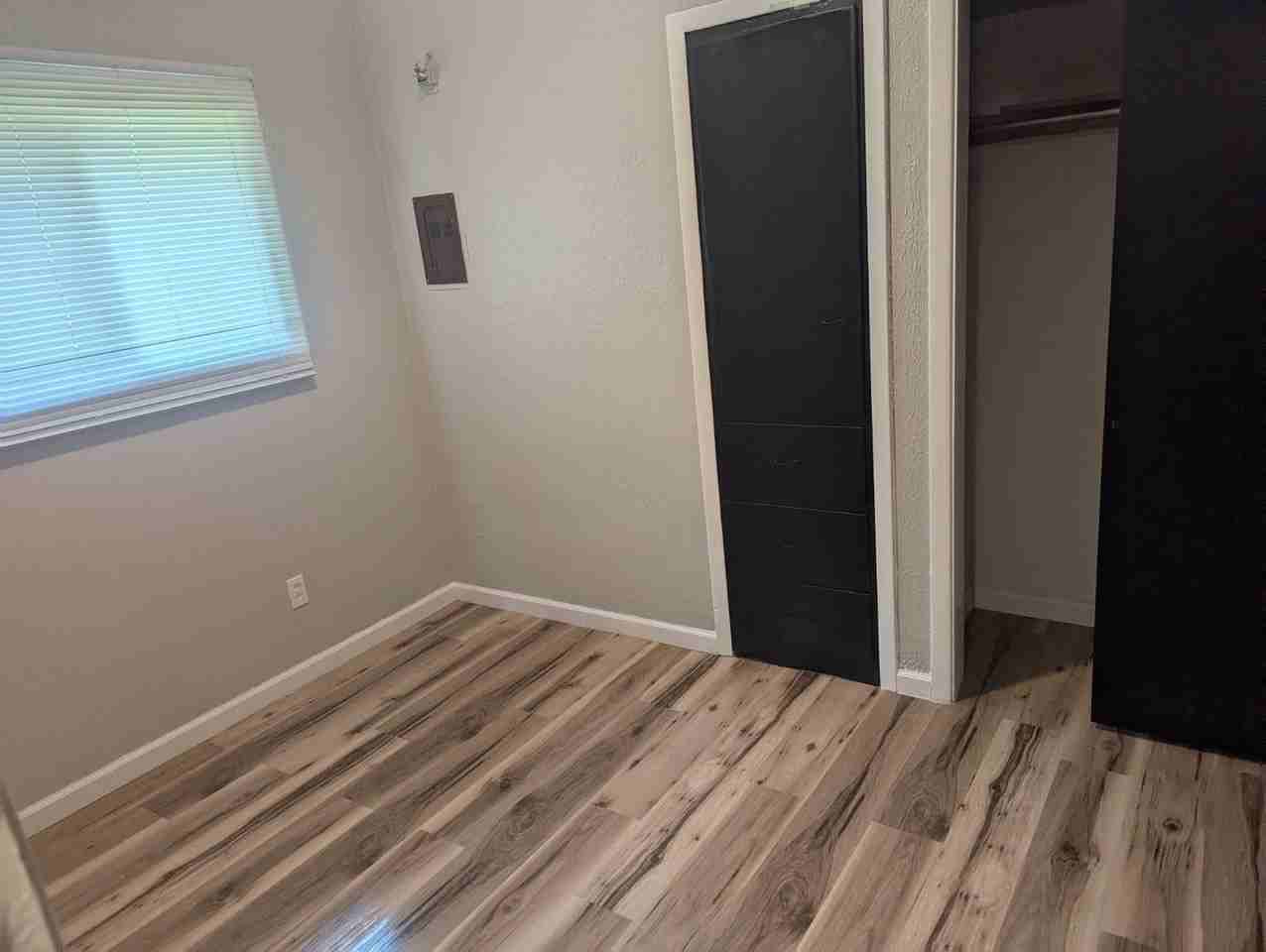 1223-1225 Frederick - Photo 3 of 21