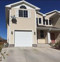 545 E 2015 N - Photo 1 of 1