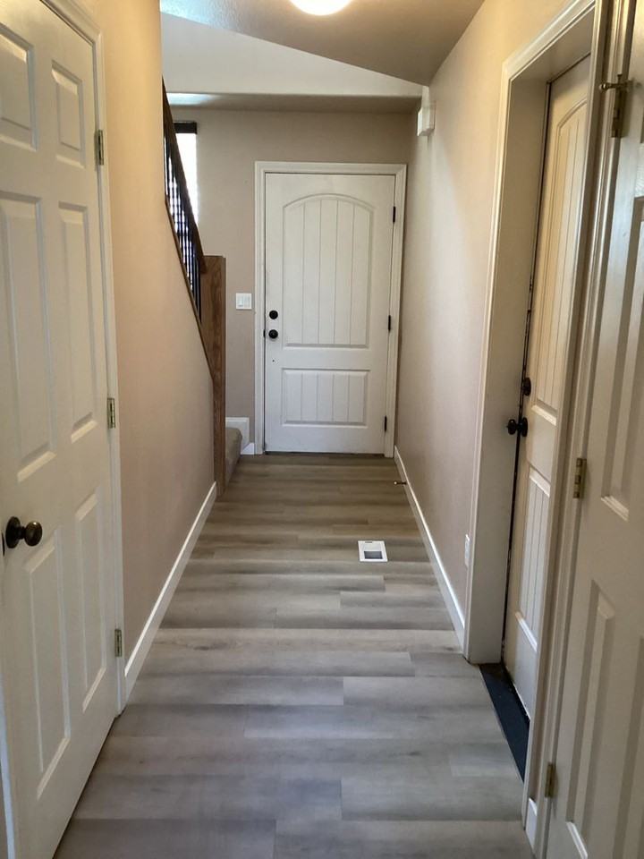 545 E 2015 N - Photo 3 of 14