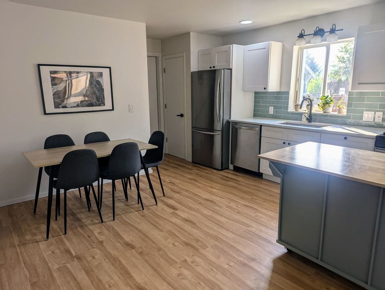 2809 Woburn Street - Photo 3 of 7