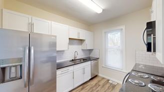 131 E Northwood Ave - Photo 1 of 1