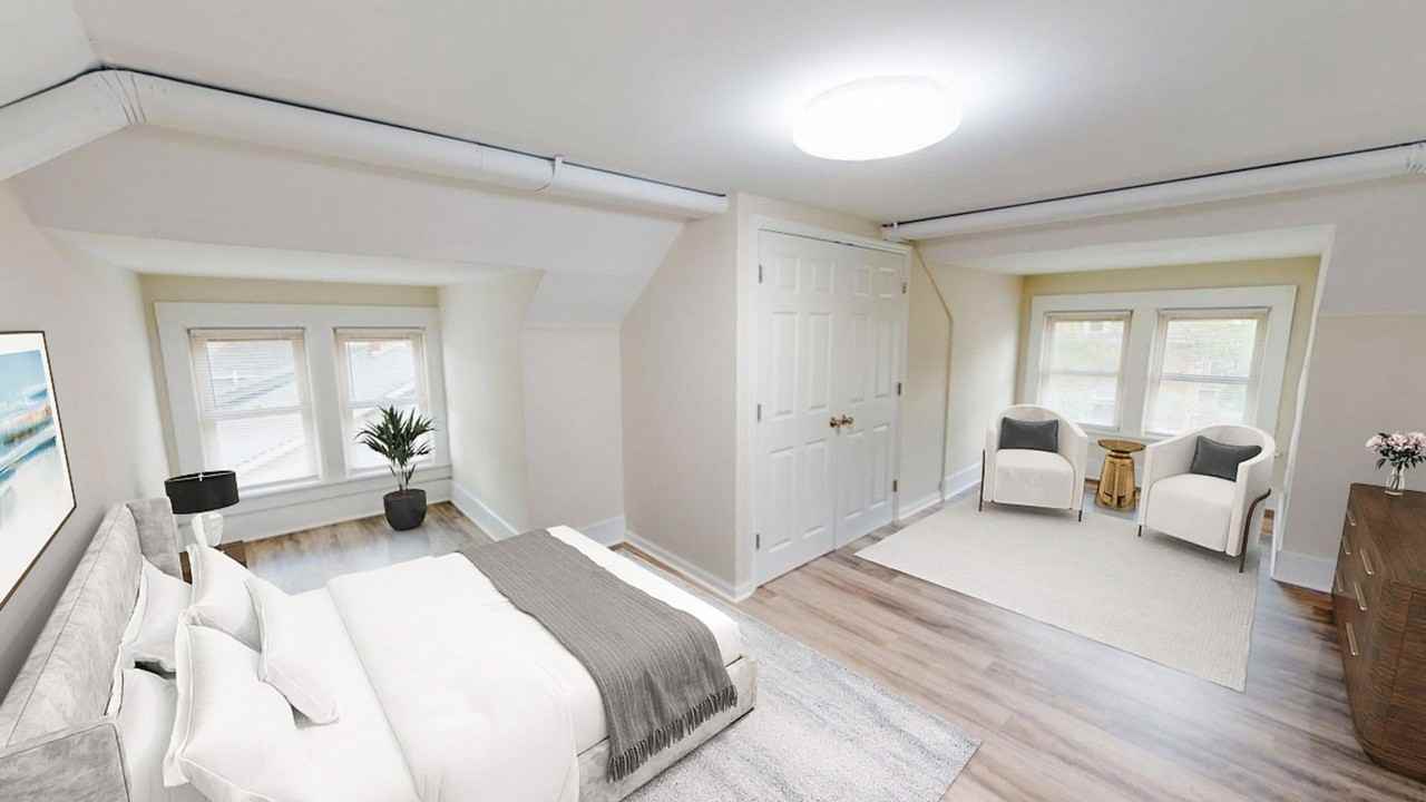 131 E Northwood Ave - Photo 4 of 25