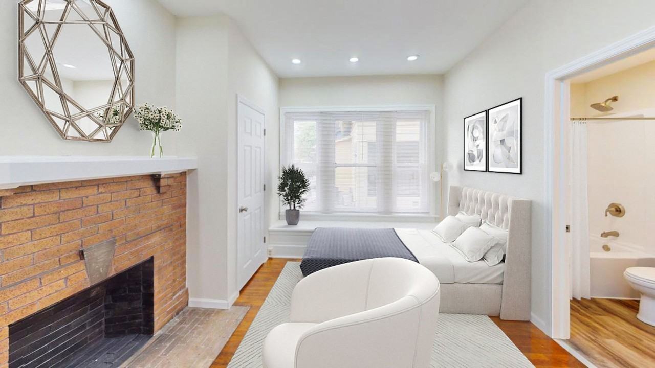 131 E Northwood Ave - Photo 6 of 25