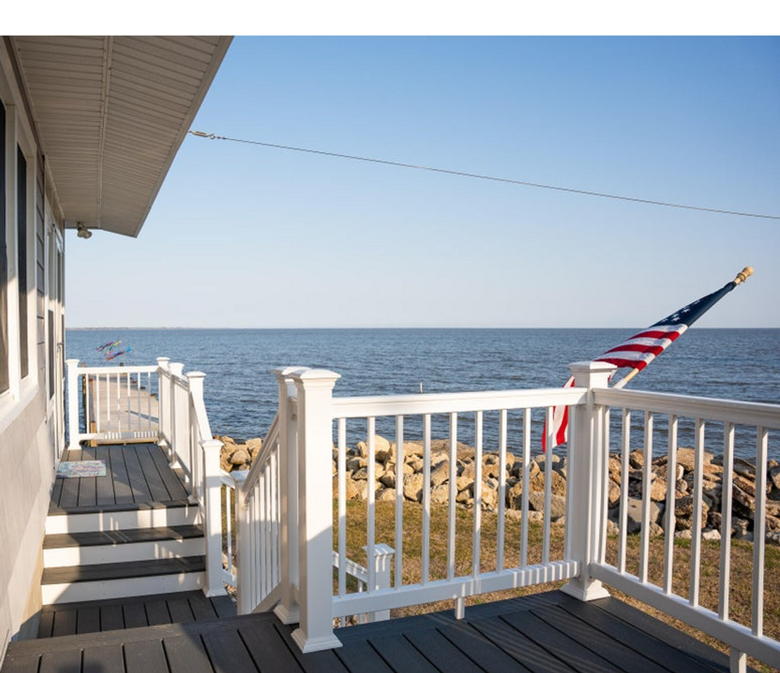 414 414 Driftwood Dr Shorter Term - Photo 2 of 17