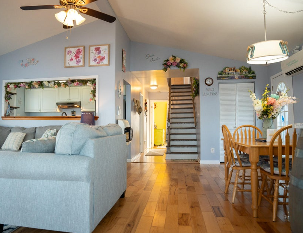 414 414 Driftwood Dr Shorter Term - Photo 5 of 17