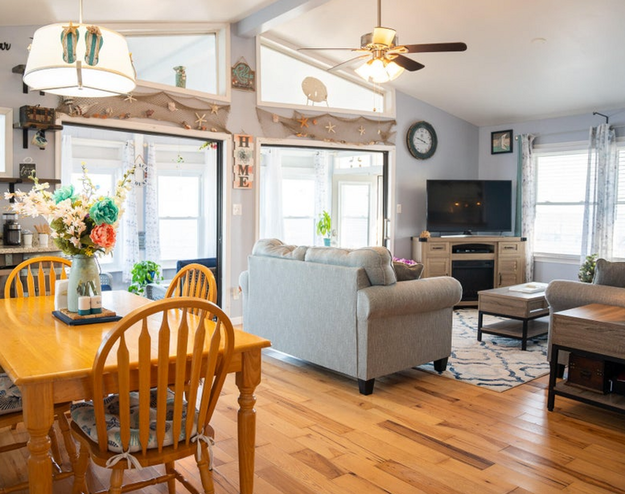 414 414 Driftwood Dr Shorter Term - Photo 6 of 17