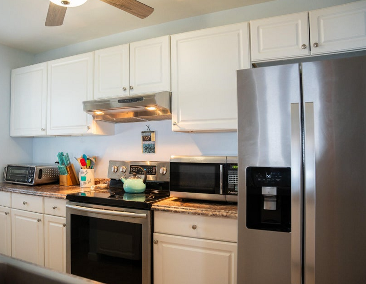 414 414 Driftwood Dr Shorter Term - Photo 7 of 17