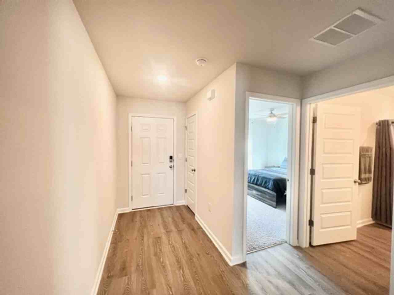 2816 Patriot Ridge Dr - Photo 3 of 22