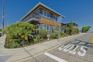 1923 Vanderbilt Lane - Photo 1 of 1