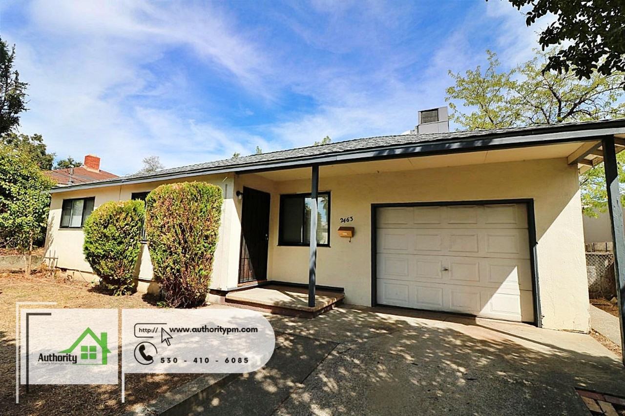 2463 Ramona Pl - Photo 2 of 24