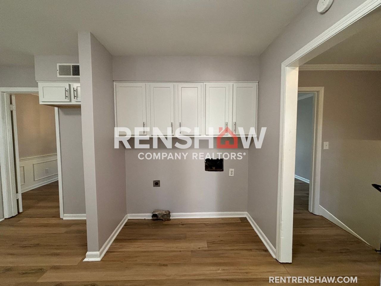 2993 Laurencekirk Rd - Photo 3 of 27