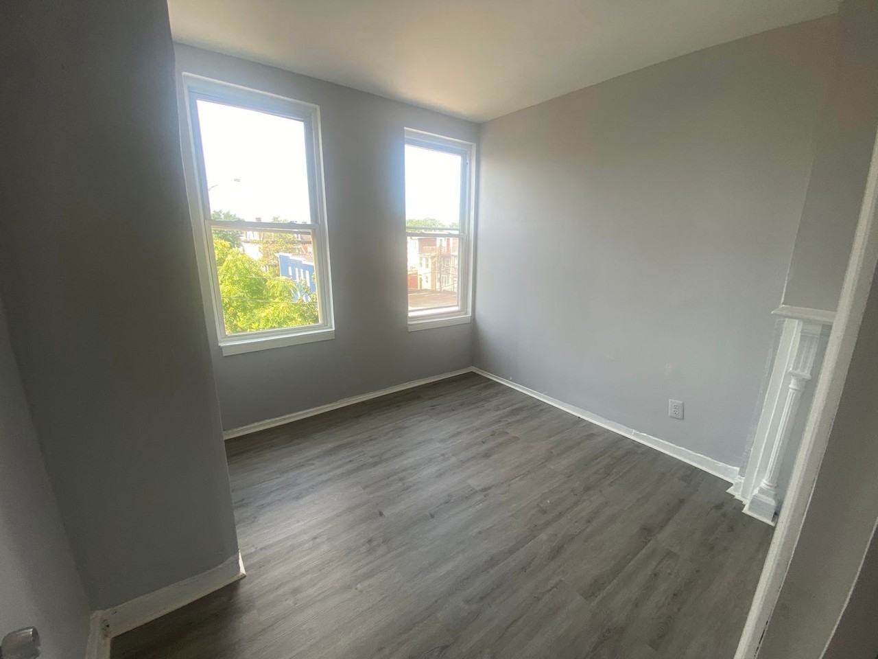 2572 McCulloh - Photo 7 of 20