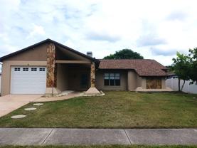 1134 Fuchsia Dr - Photo 1 of 1