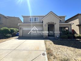 featured image of 8220 Sheldon Place Dr