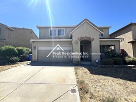 8220 Sheldon Place Dr - Photo 1 of 1