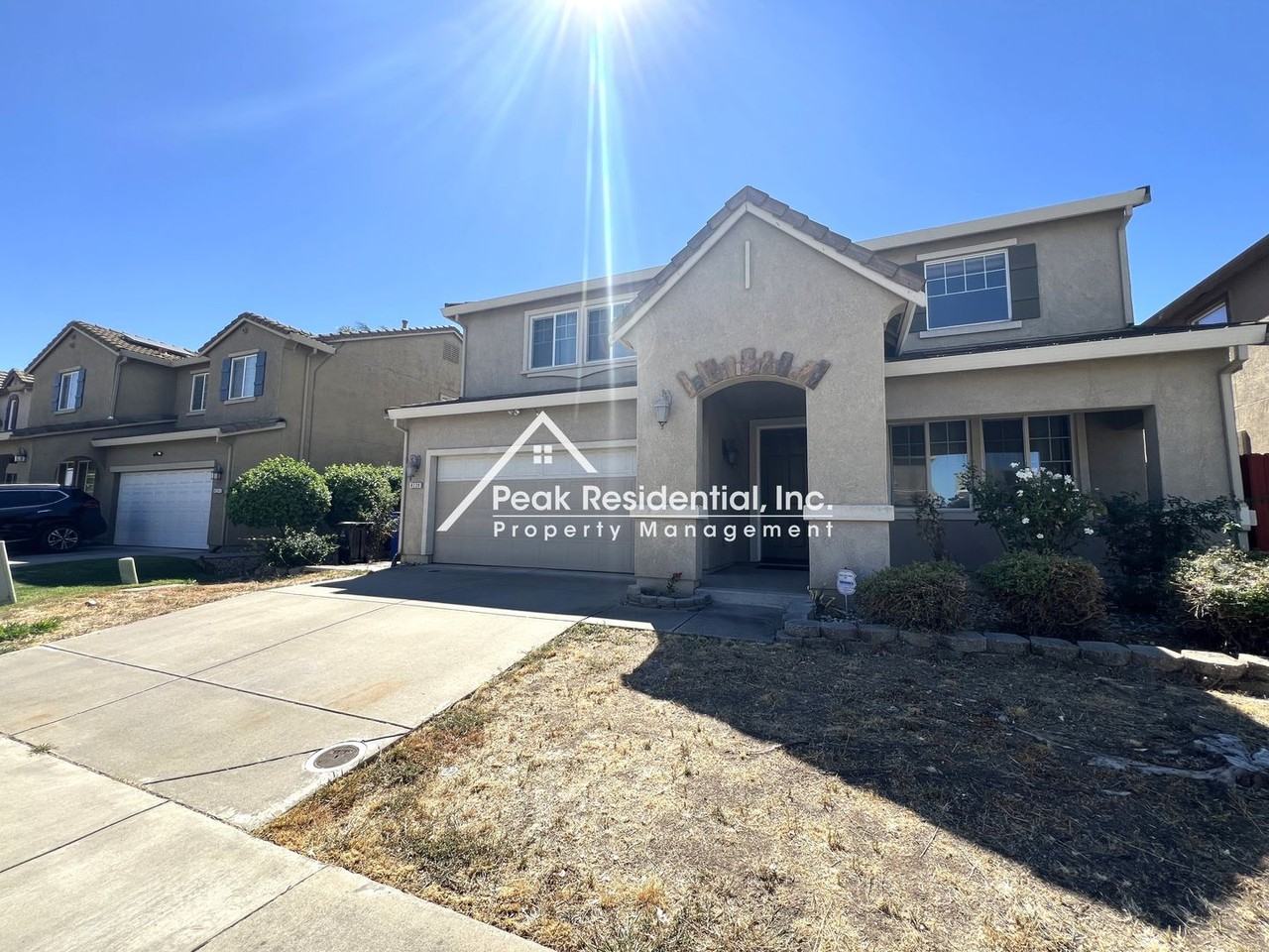 8220 Sheldon Place Dr - Photo 2 of 34