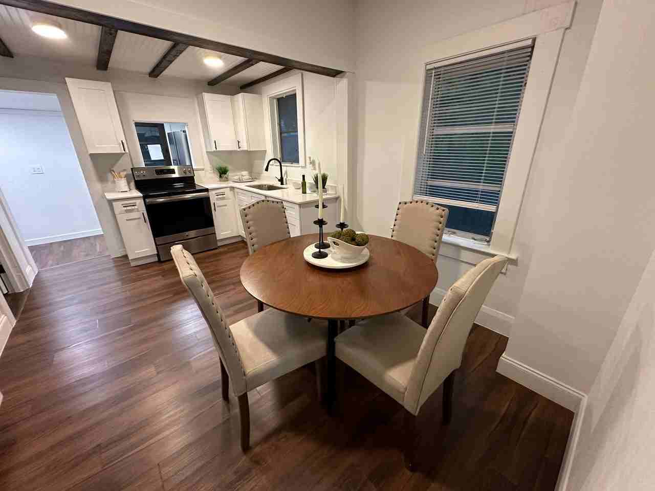6506 N Wellington Ave - Photo 5 of 47