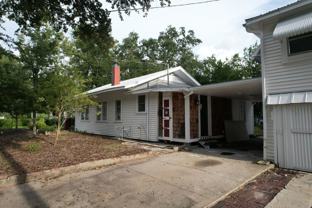 6506 N Wellington Ave #B - Photo 1 of 1