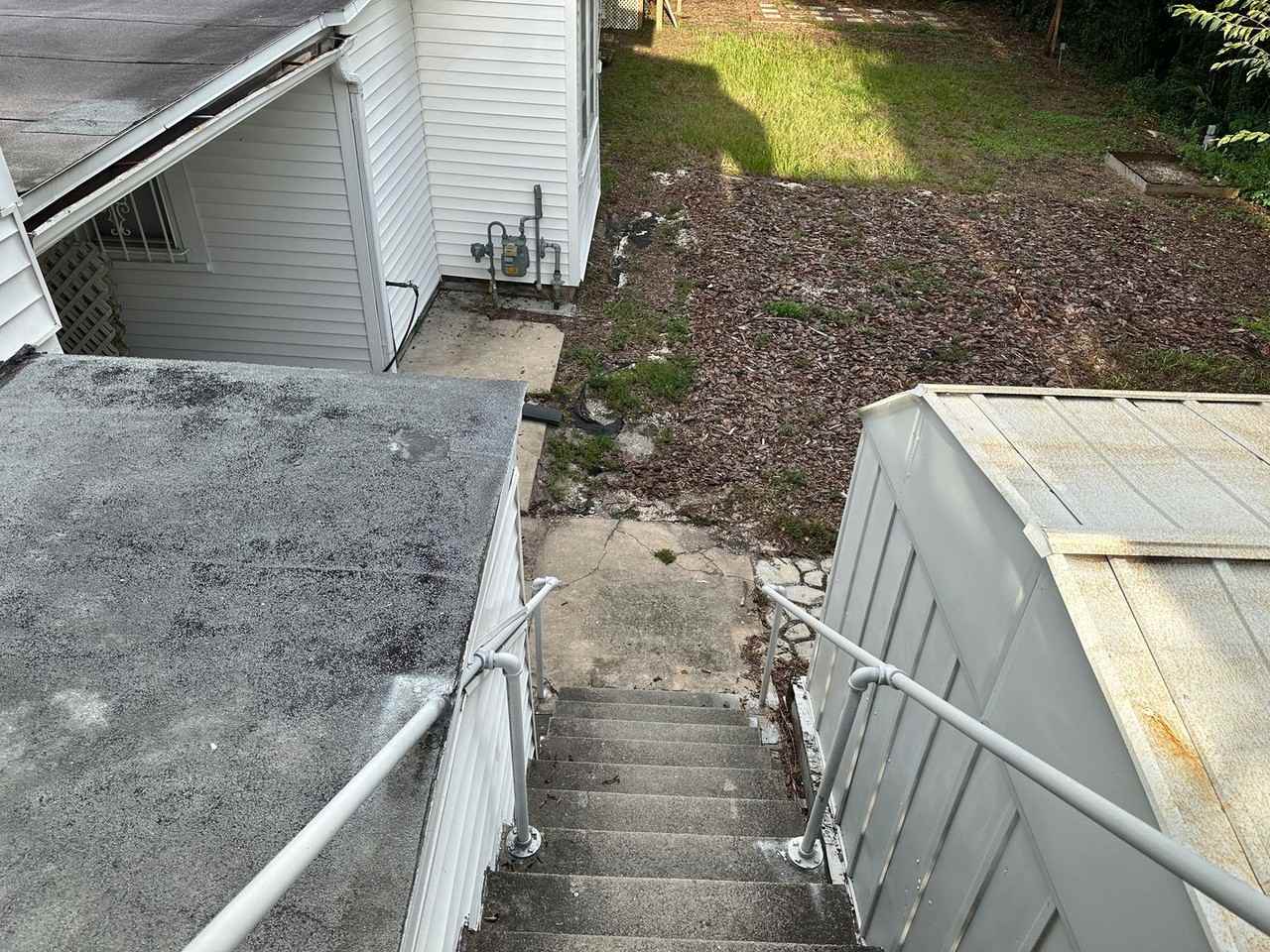 6506 N Wellington Ave #B - Photo 2 of 14