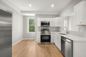 featured image of 14 Dock St #3E