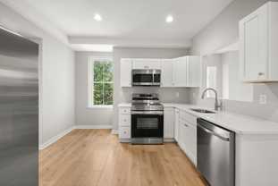 14 Dock St #3E - Photo 1 of 1