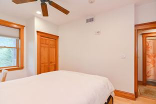 90 Browne St - Photo 1 of 1