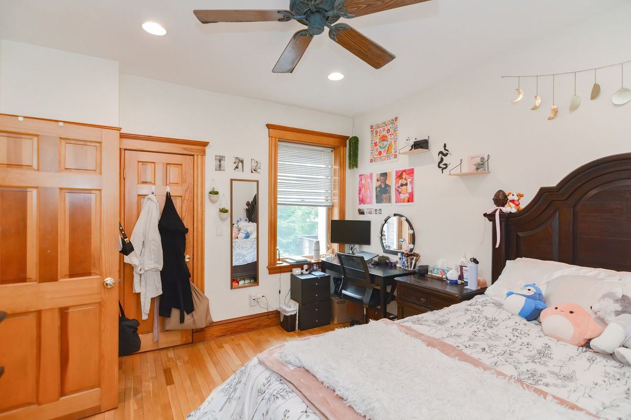 90 Browne St - Photo 4 of 20