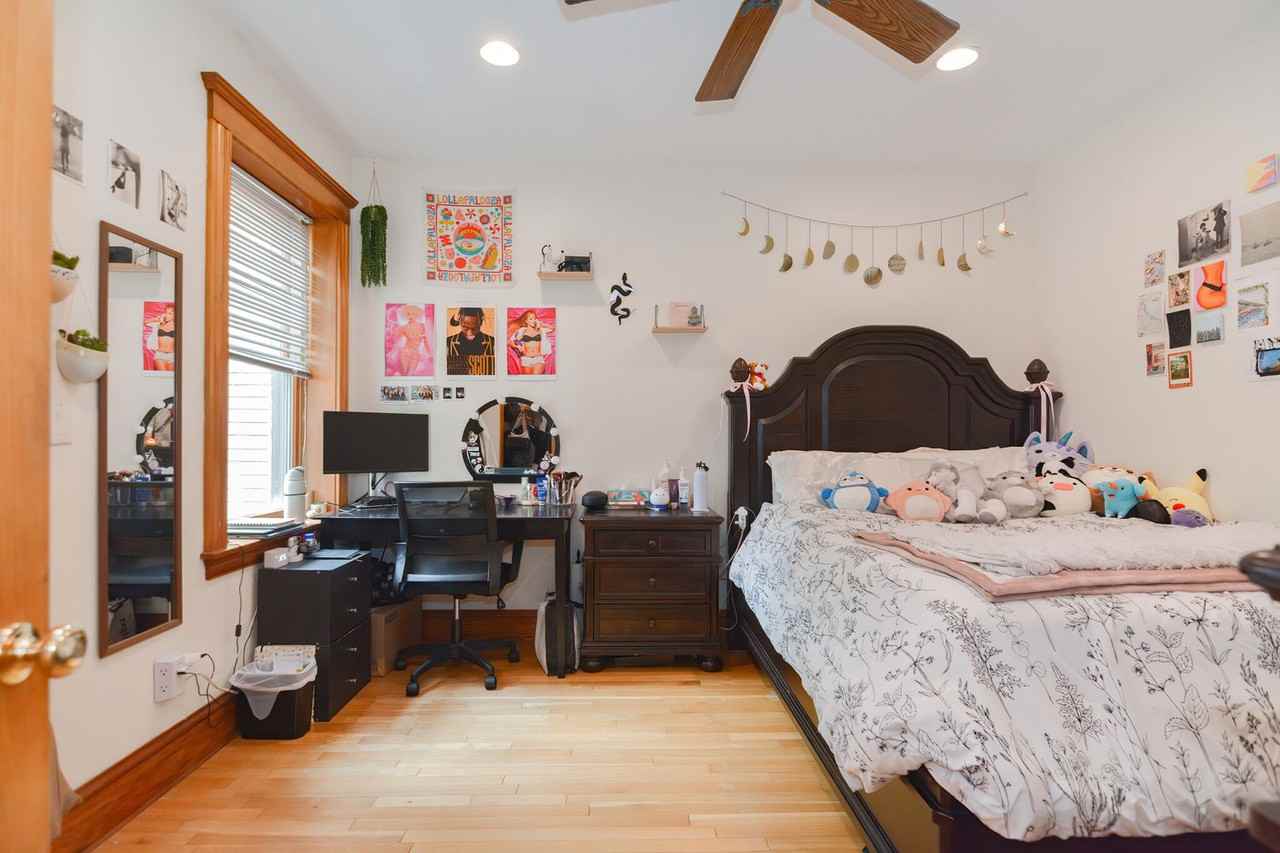 90 Browne St - Photo 7 of 20