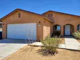 2728 Brighton St - Photo 1 of 1