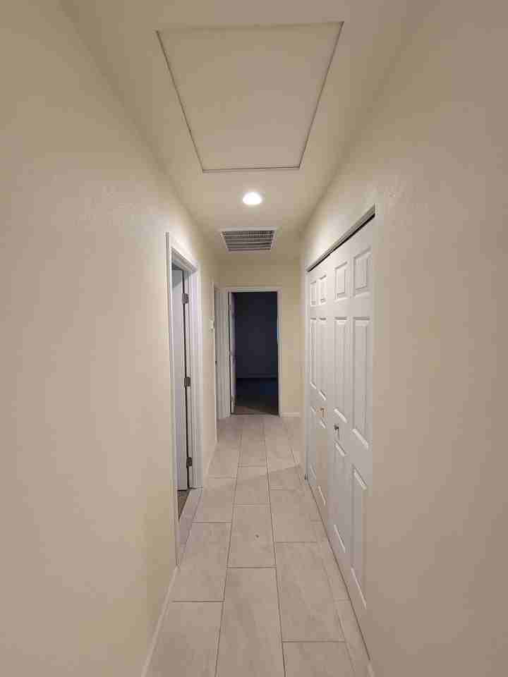 2728 Brighton St - Photo 6 of 21