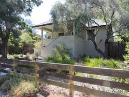 featured image of 1340 Pine St