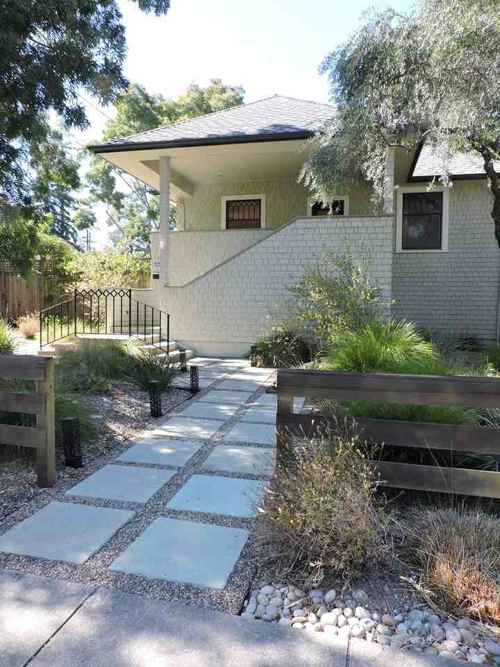 1340 Pine St - Photo 4 of 35