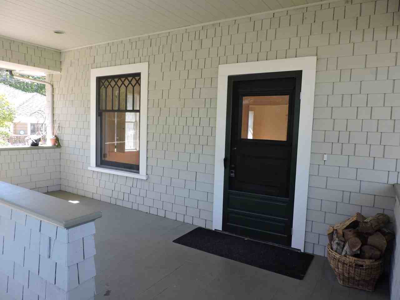 1340 Pine St - Photo 6 of 35