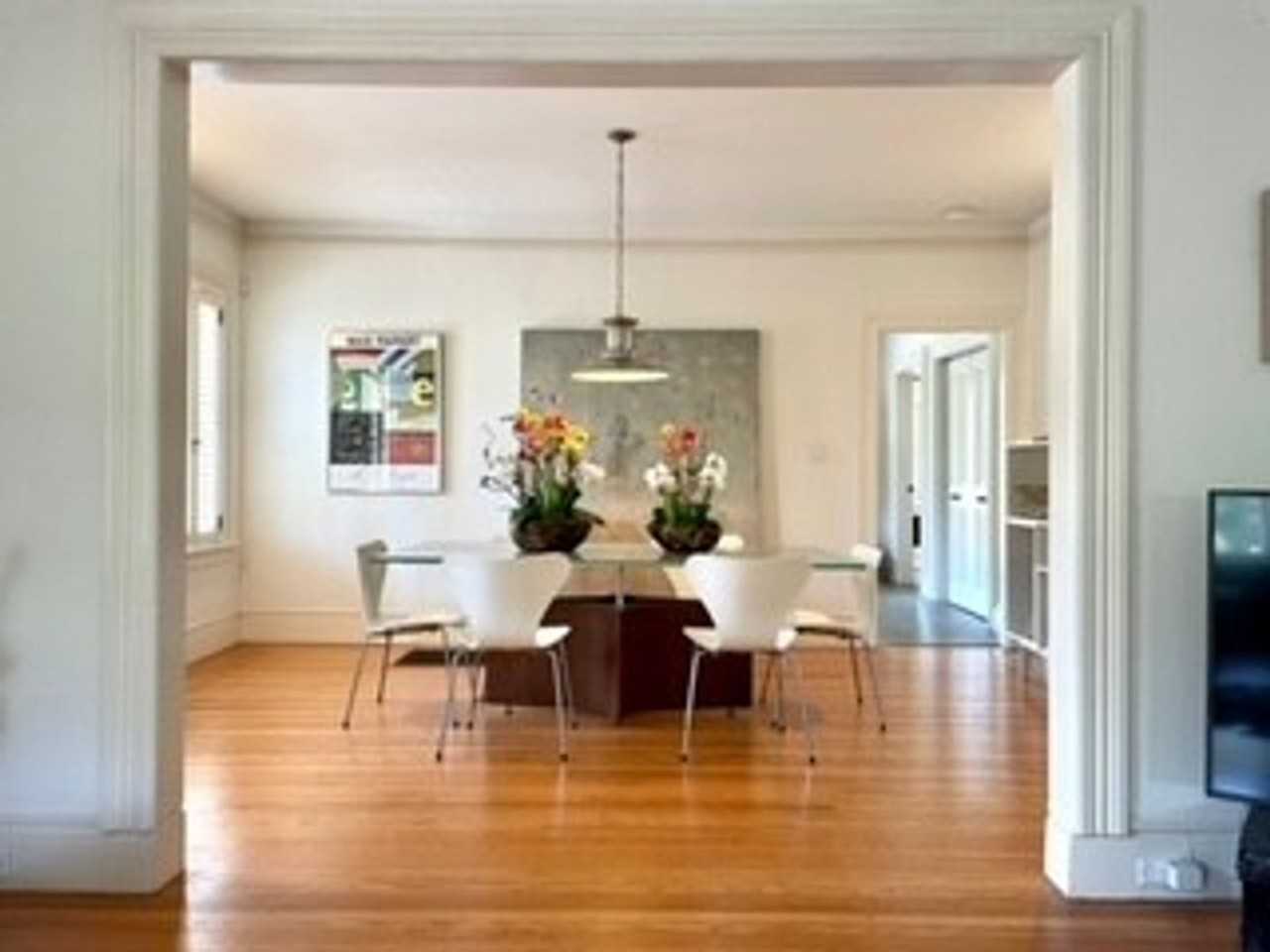 1340 Pine St - Photo 7 of 35