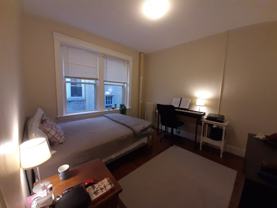 1197 Commonwealth Ave - Photo 1 of 1