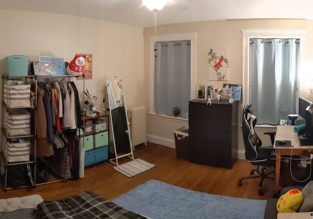 1191 Commonwealth Ave - Photo 3 of 7