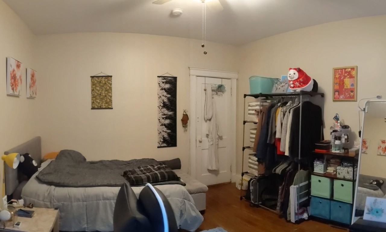 1191 Commonwealth Ave - Photo 4 of 7
