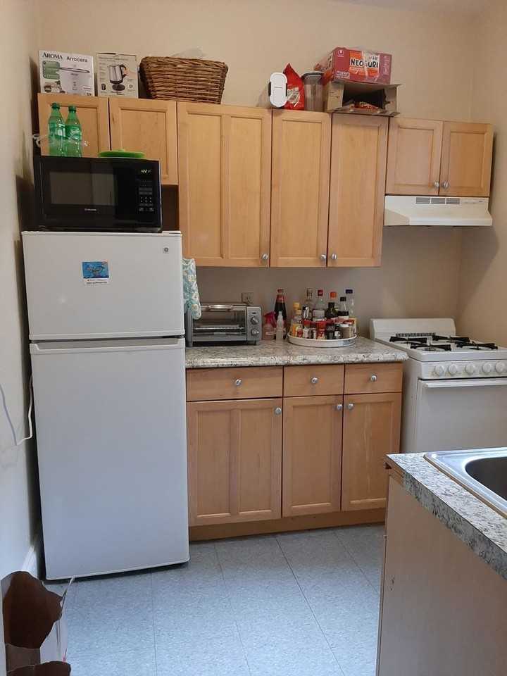 1191 Commonwealth Ave - Photo 5 of 7