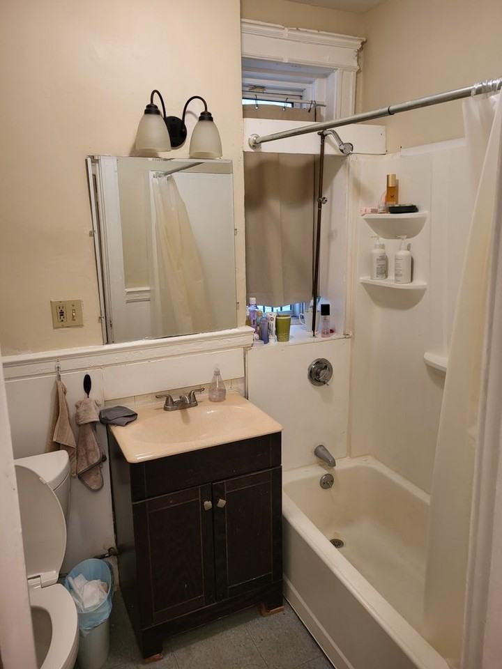 1191 Commonwealth Ave - Photo 6 of 7