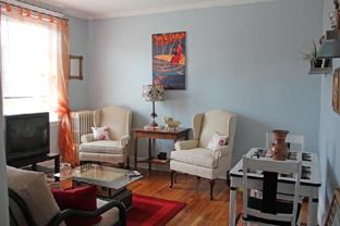 1454 Commonwealth Ave - Photo 1 of 1