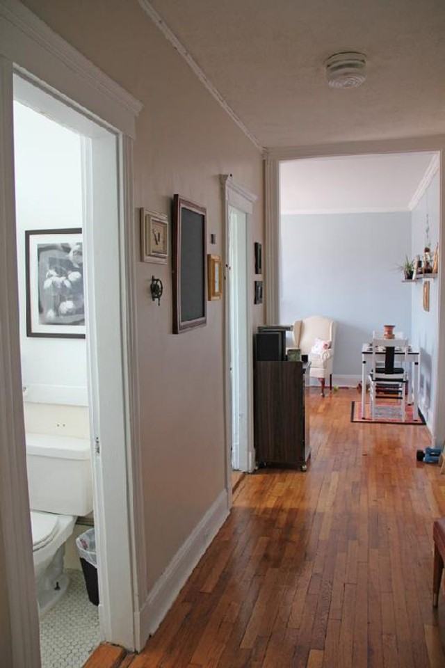 1454 Commonwealth Ave - Photo 2 of 10