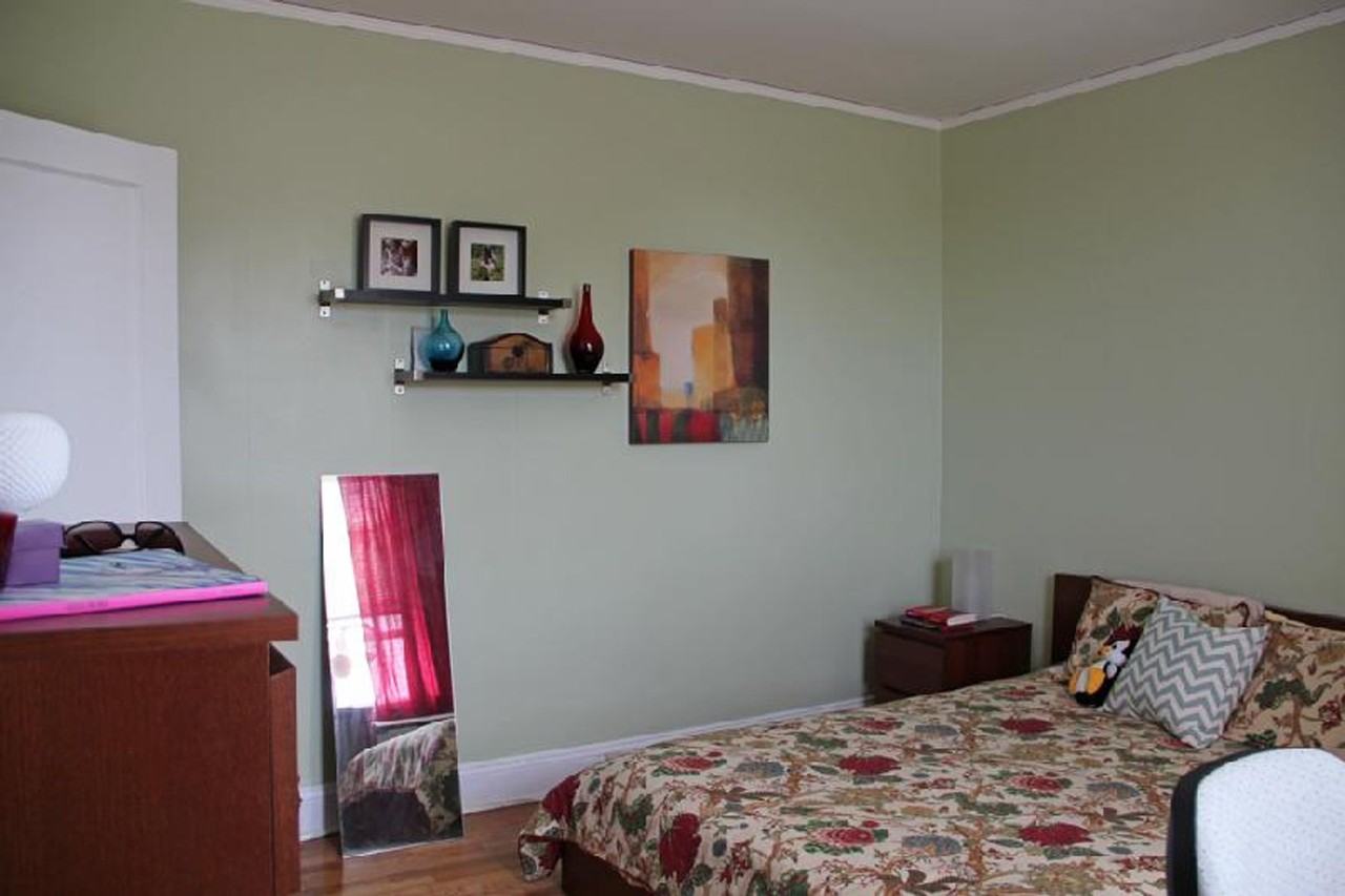 1454 Commonwealth Ave - Photo 3 of 10
