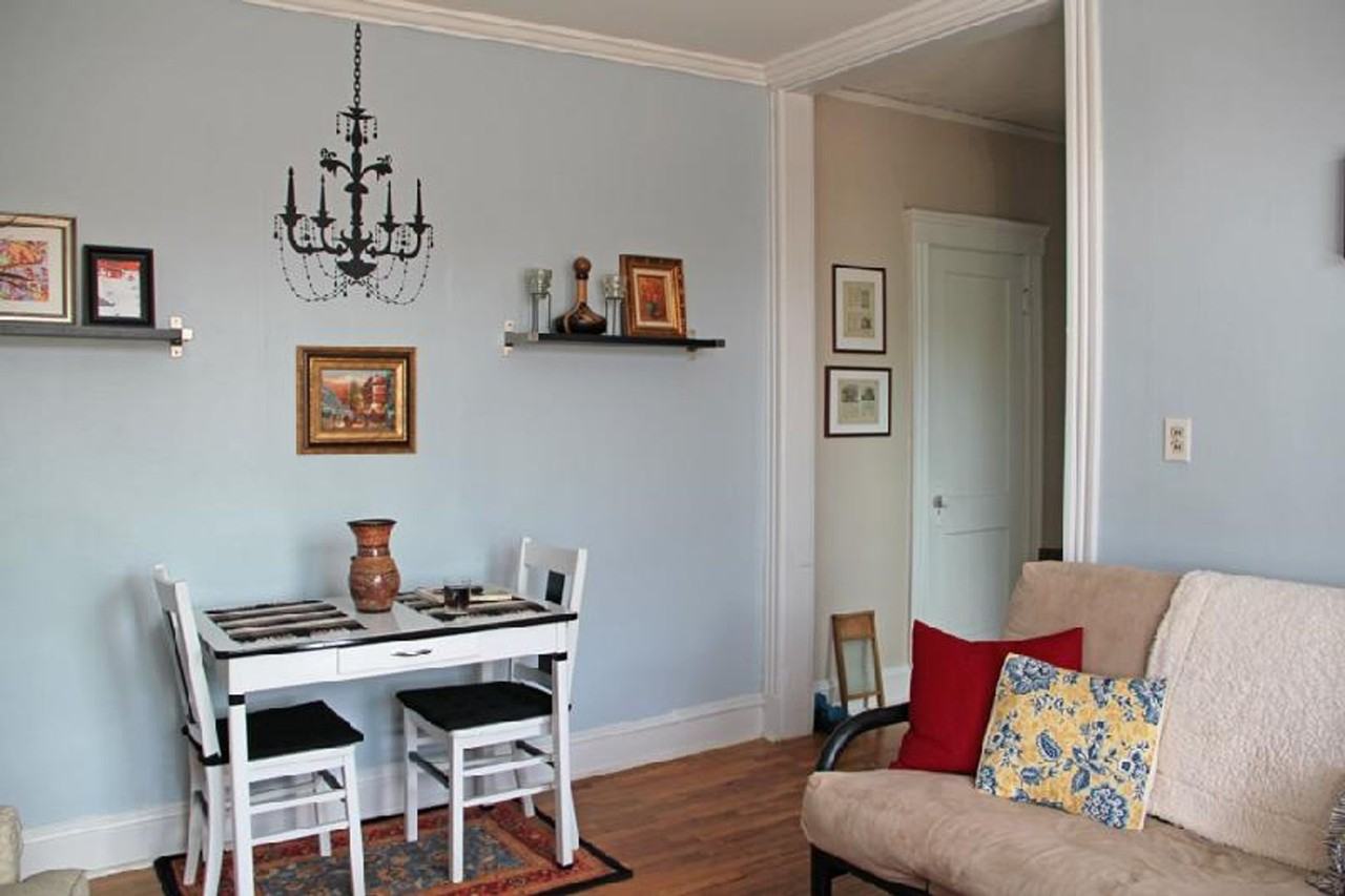 1454 Commonwealth Ave - Photo 5 of 10