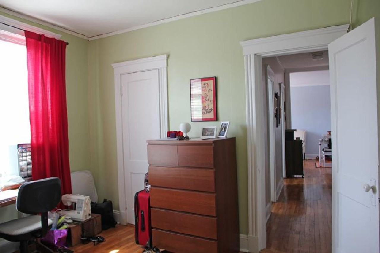 1454 Commonwealth Ave - Photo 6 of 10