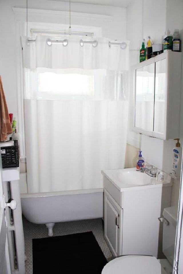 1454 Commonwealth Ave - Photo 7 of 10