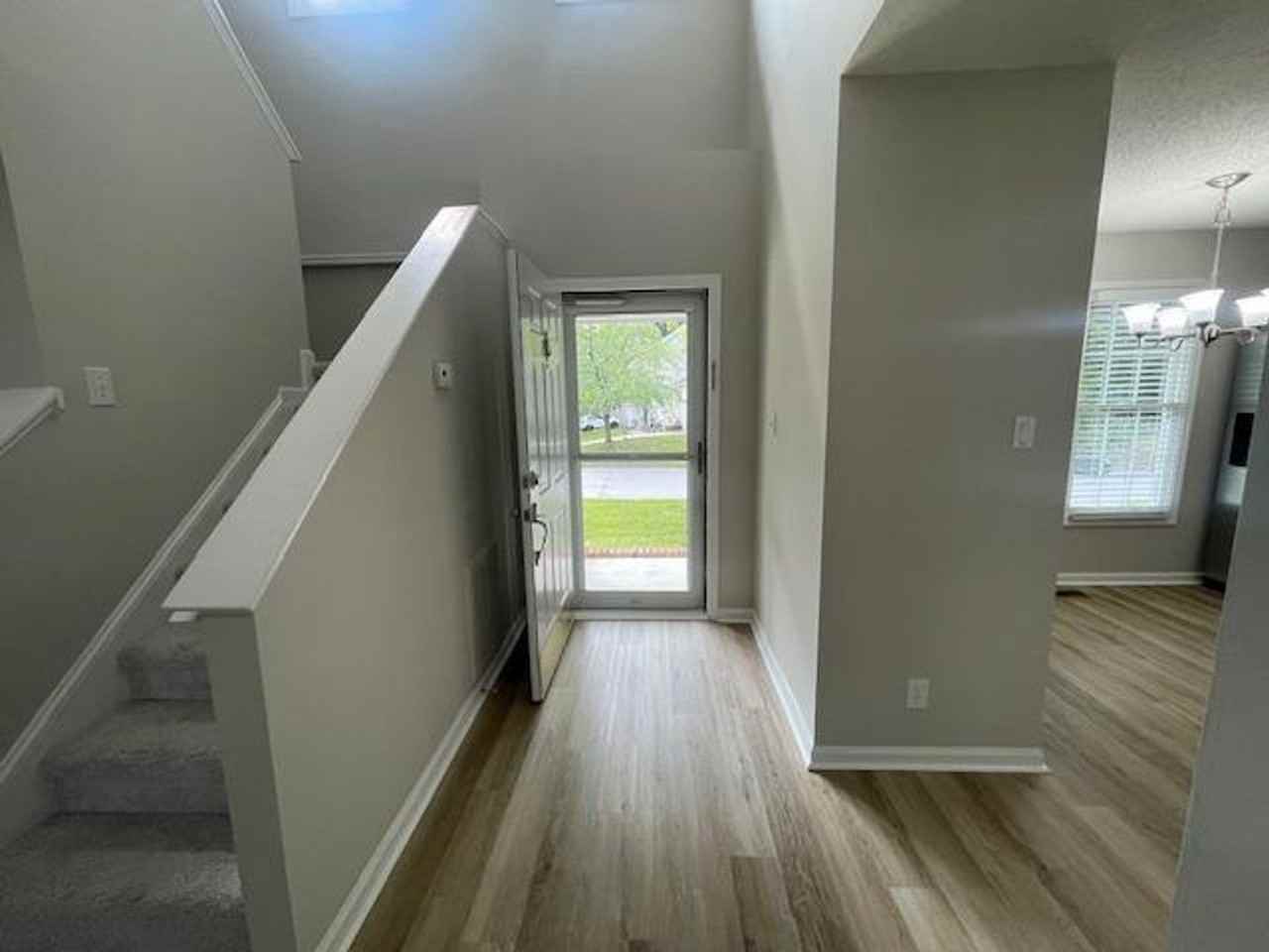 210 Silk Hope Drive - Photo 3 of 27